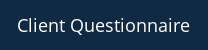 Client Questionnaire download button